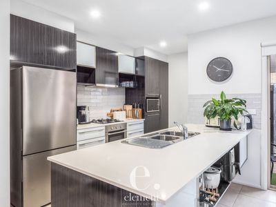 1 / 4 Almana Street, Bell Park