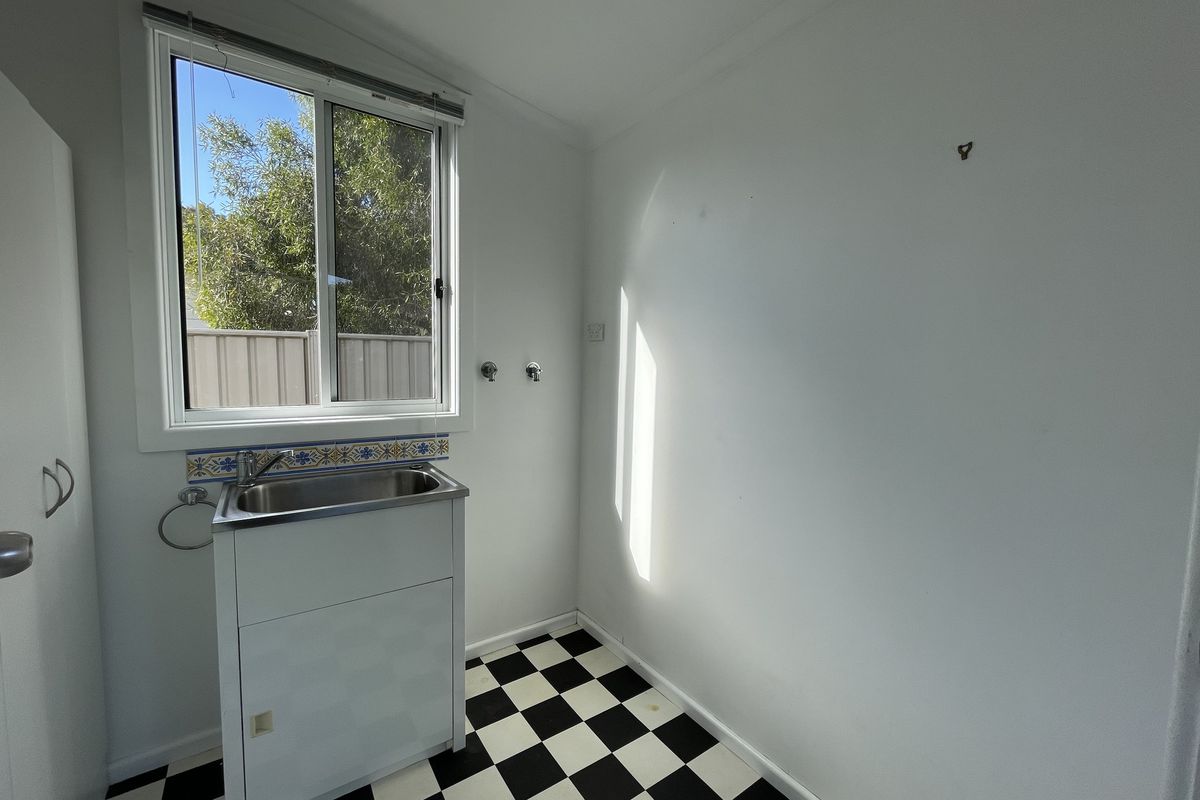 6 Collopy Street, Mansfield