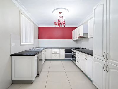155 Dumaresq Street, Campbelltown