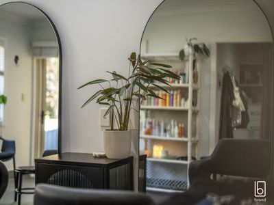 47 Church Road, Chittaway Point