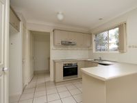 11 / 1 Daintree Drive, Parkinson