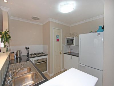 38A President Street, Kalgoorlie