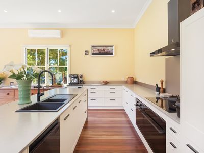 9052 Princes Highway, Tilba Tilba