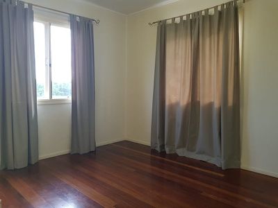 66 Dennis Road, Springwood