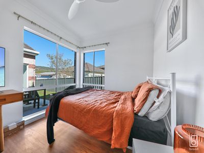 603 The Entrance Road, Bateau Bay