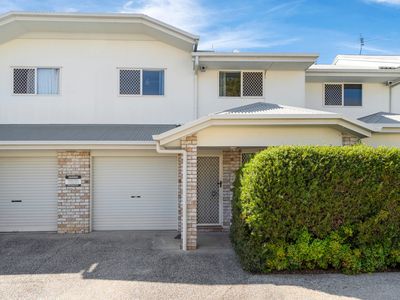 5 / 95 River Hills Road, Eagleby