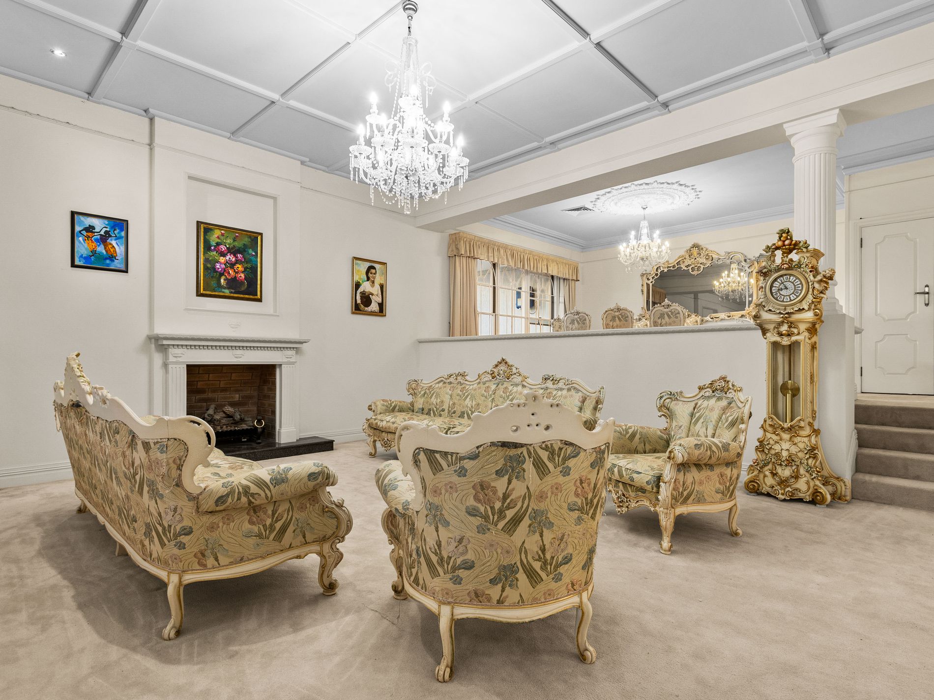 37 Circe Circle North, Dalkeith