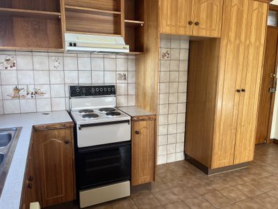 5 / 5 Raglan Street, Newtown
