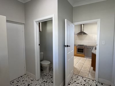 20 Wychcross Street, Westminster