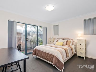 6 / 13 Caroline Street, Westmead