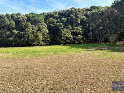 124 Sheoak Drive, Hay