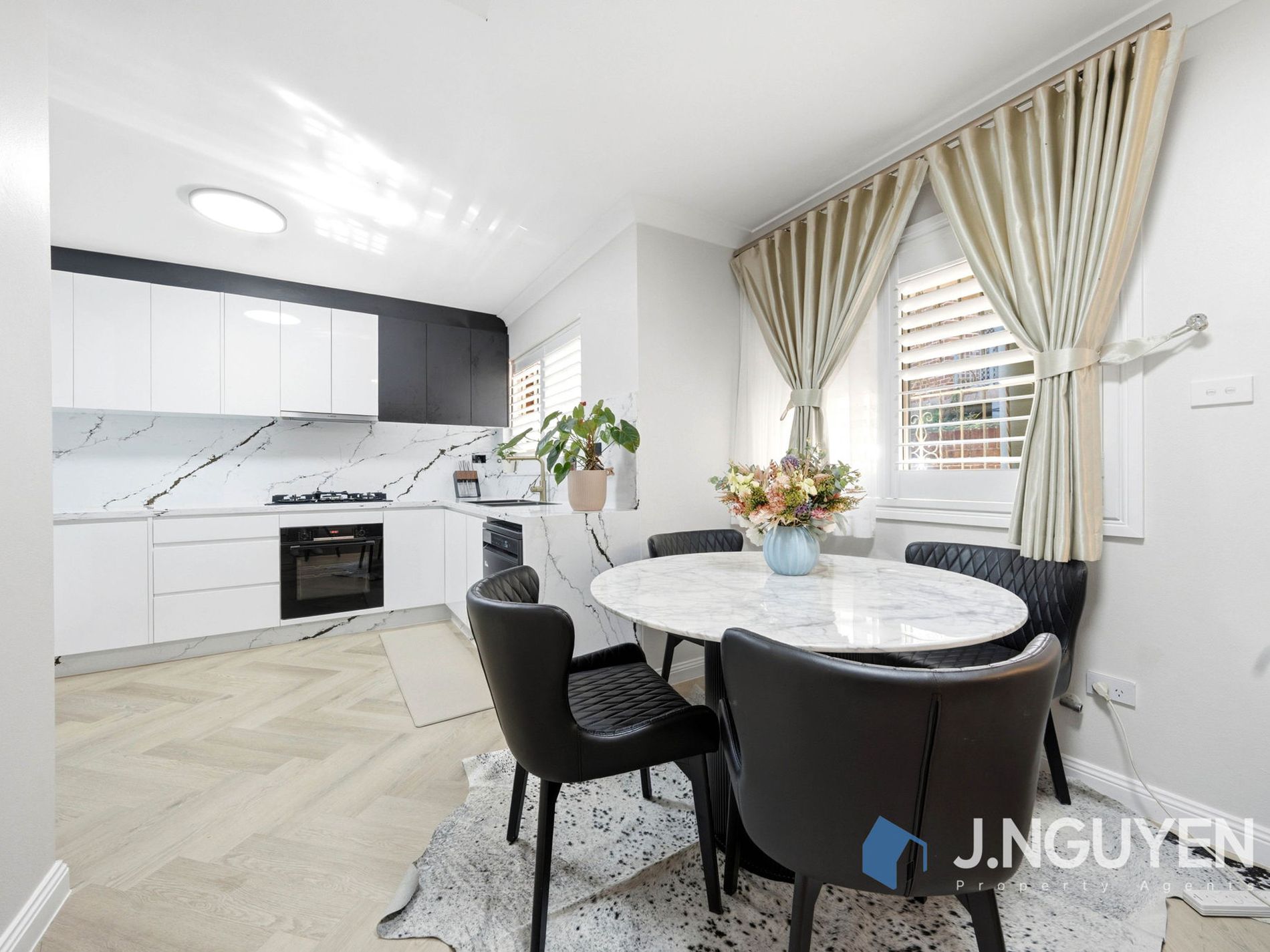 18 / 160-162 John St, Cabramatta