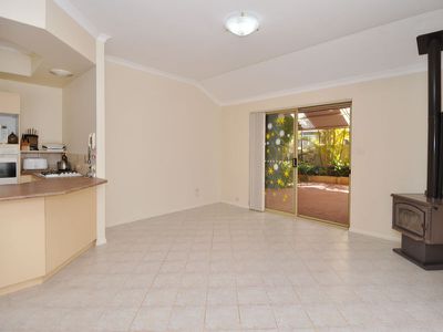 24 McKay Street, Somerville