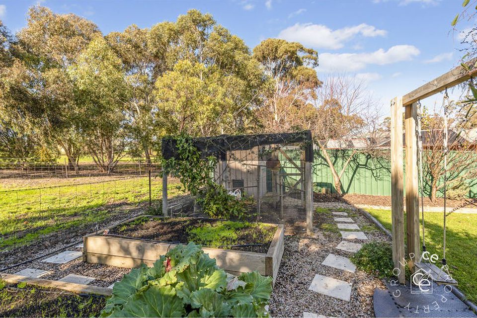 18 Memorial Court, Kersbrook