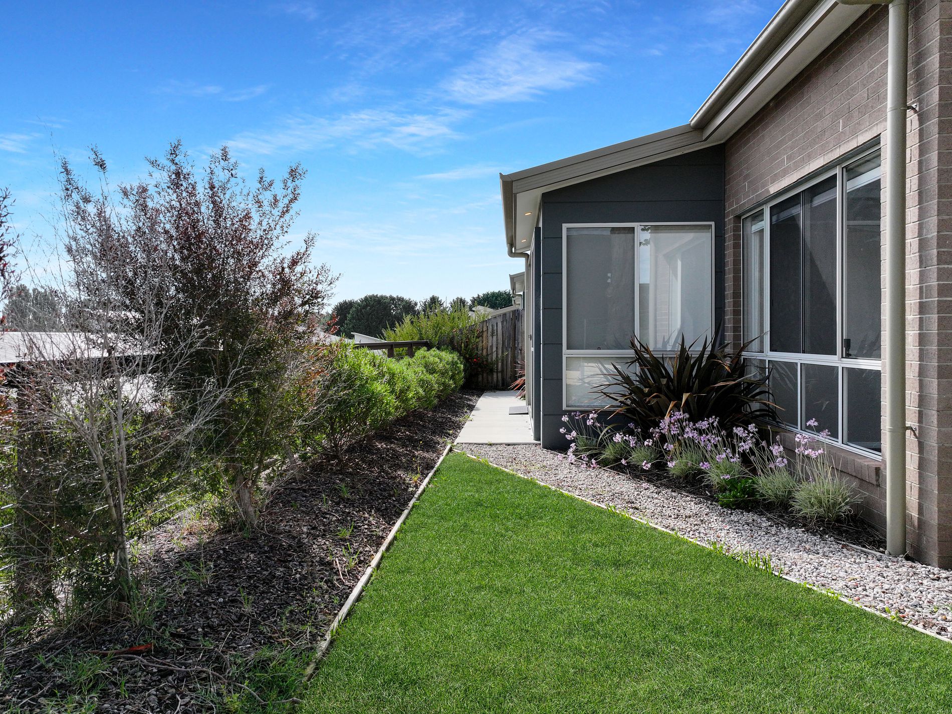 38 / 70 Little River Road, Braidwood