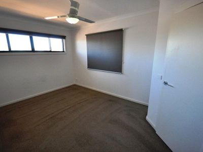 12 Buoy Close, South Hedland