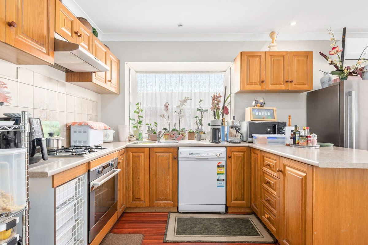 6 Elliott Avenue, Holden Hill