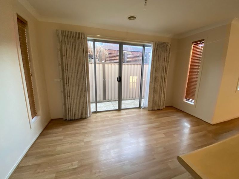 112 Tenterfield Drive, Burnside Heights