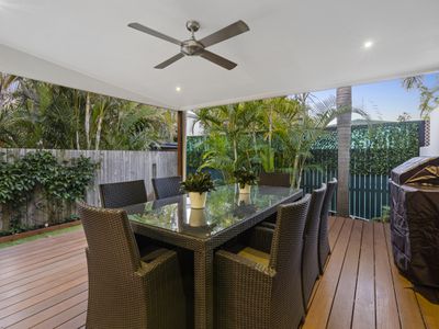 2 / 13 Nankeen Avenue, Paradise Point