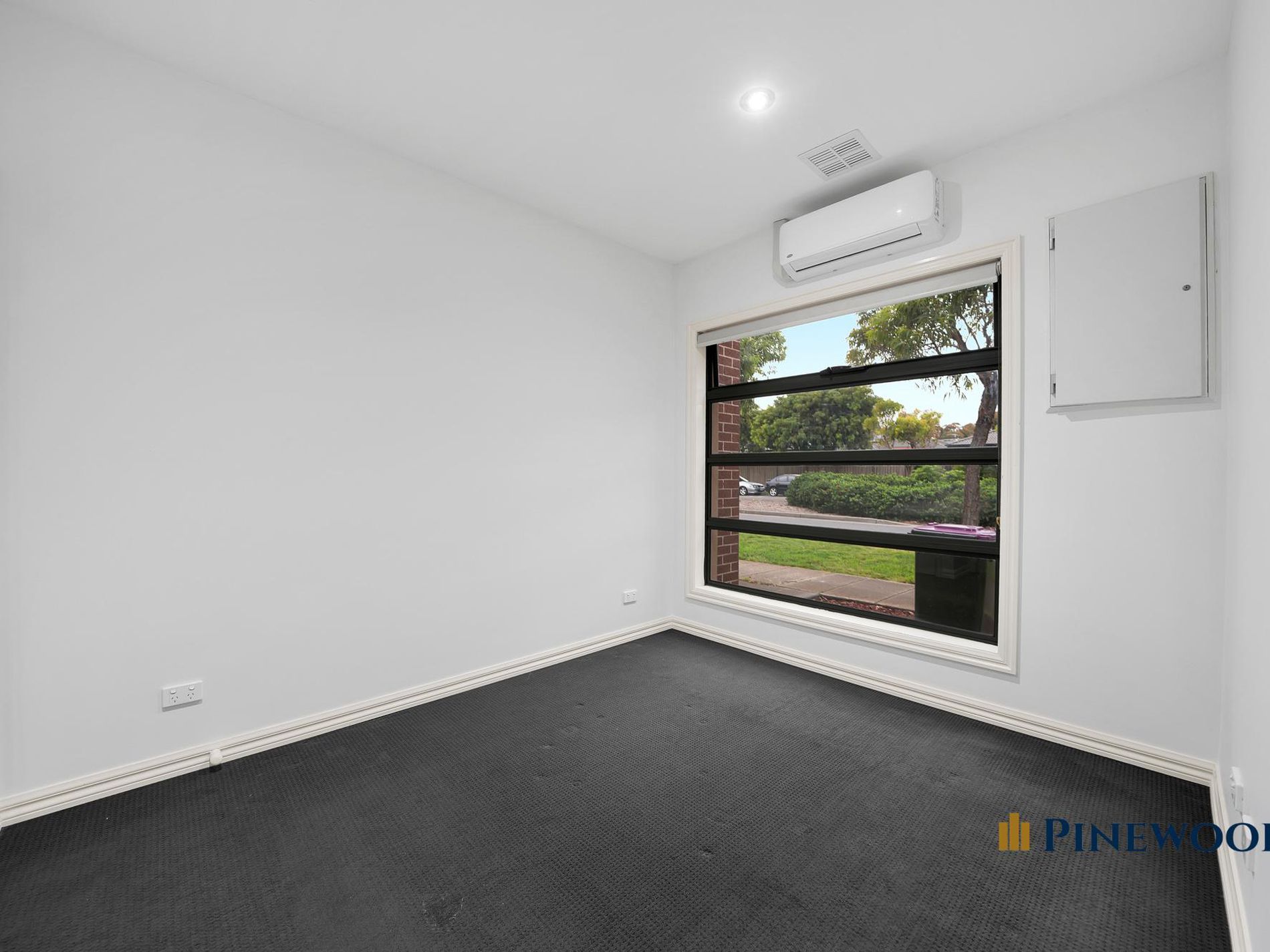 845 Edgars Road, Epping
