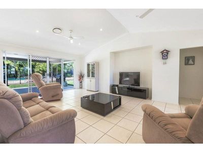 3 Nugan Court, Tewantin