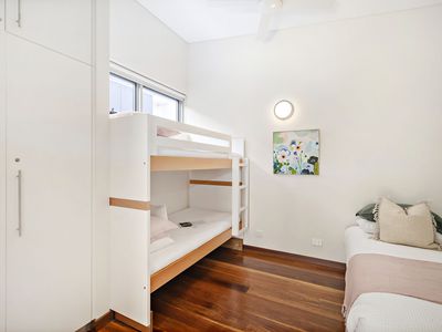 91A The Boulevarde, Hawks Nest