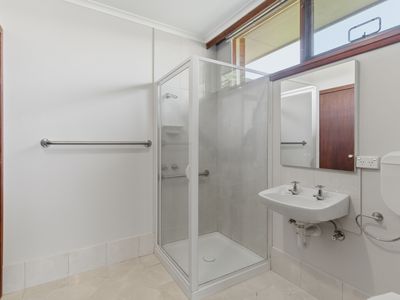 106A Peel Street West, West Launceston