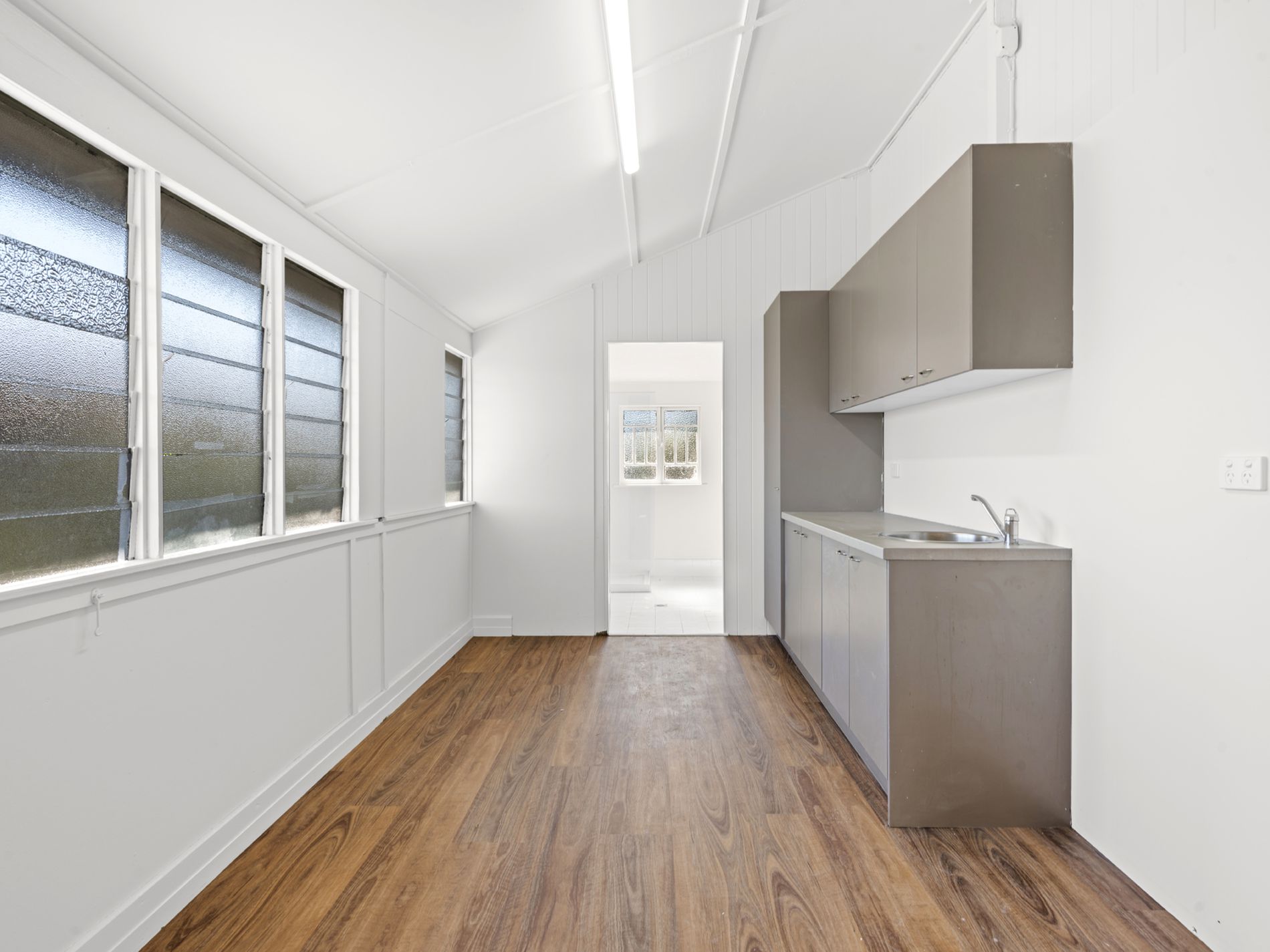 2074 Sandgate Road, Boondall