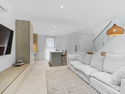 3 / 104 Booner Street, Hawks Nest