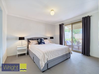 3/20 Drabble Road, Scarborough