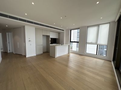 2708 / 82 Hay Street, Haymarket