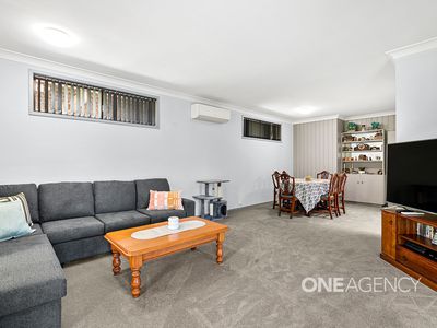 292 Illaroo Road, North Nowra