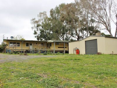 55 Tulley Road, Lima East