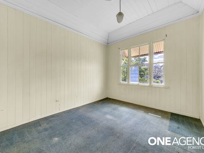1 Thorn Street, Ipswich