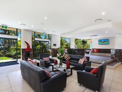 92 / 13 Mooloolaba Esplanade, Mooloolaba