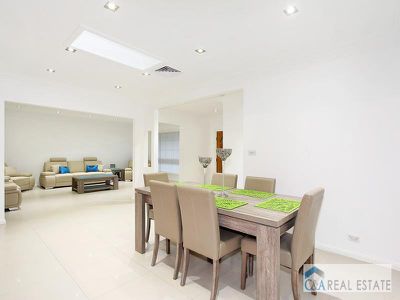 31 Foveaux Ave, Lurnea