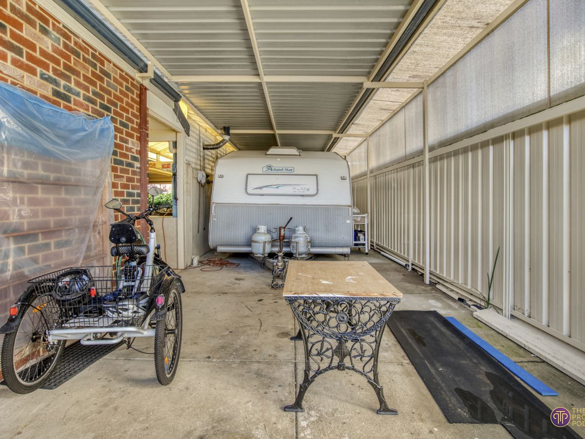 26 Regent Drive, Wannanup