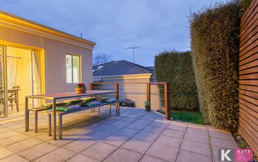 5/58-60 Peel Street, Berwick