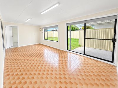 182 Chisholm Road, Auburn
