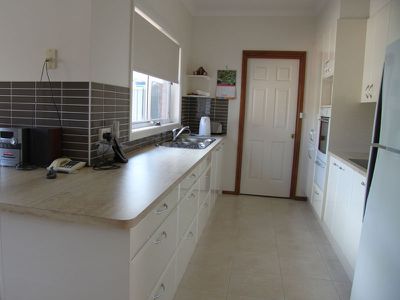 2 / 22 Wilson Street, Tuncurry