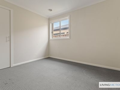 11 Oradala Rise, Werribee