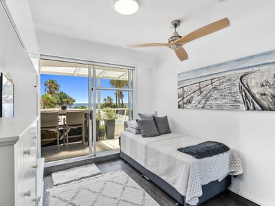 1C / 2 Nineteenth Avenue, Palm Beach