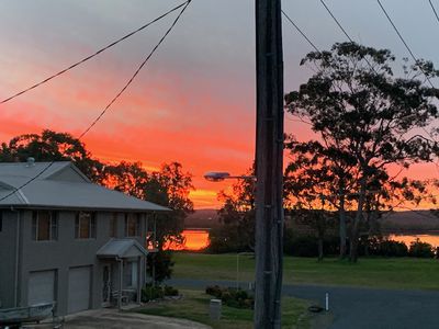2 / 6 Muneela Avenue, Hawks Nest