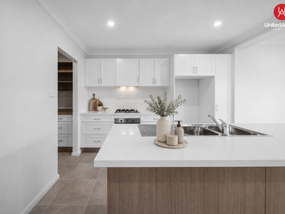 51 Broadacre Street, Austral