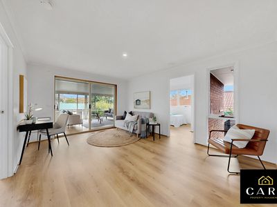 8 Rosalie Court, Hampton Park