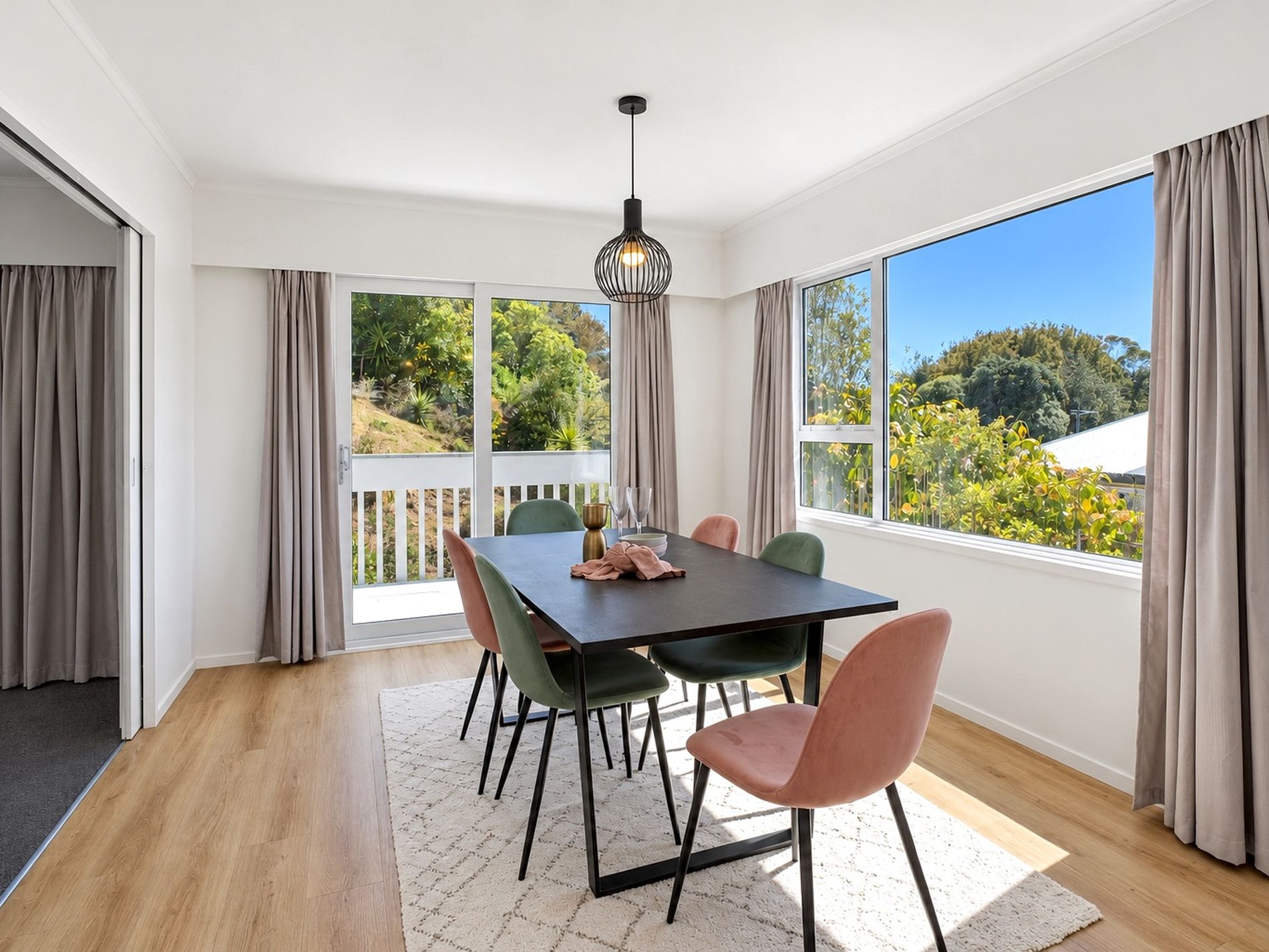 4 Saint Annes Square, Tawa