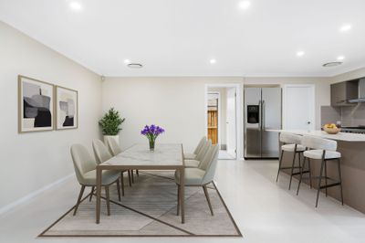 13 Tarrawarra Avenue, GLEDSWOOD HILLS, Gledswood Hills - Thumbnail 5