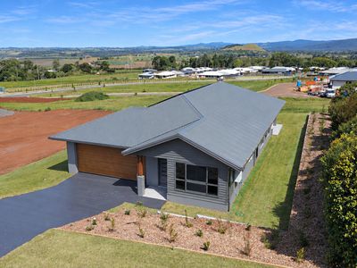 23 Countryview Drive, Atherton