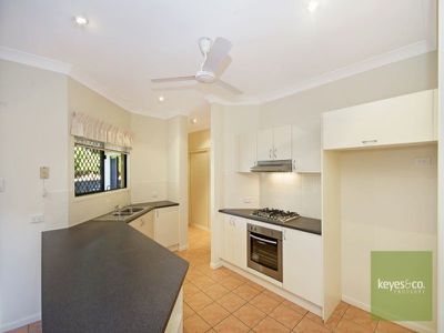 4 Armidale Court, Douglas
