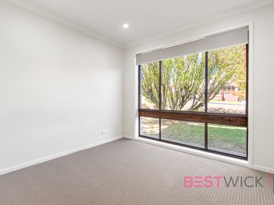 4 Tareena Avenue, Kelso